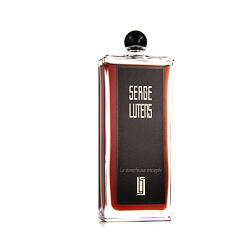 For Men Eau de Toilette (uomo) 100 ml