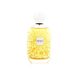 Crépuscule Des Âmes 100ml - Atelier Des Ors