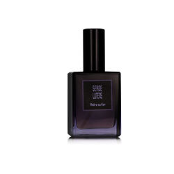 Serge Lutens Ambre Sultan Confit de Parfum - 25 ml