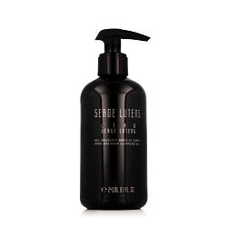 Serge Lutens L'Eau Gel Doccia profumato (unisex) - 240 ml