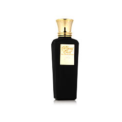Rams 75ml - Blend Oud