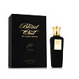 Rams 75ml - Blend Oud
