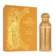 Alexandre.J The Art Deco Collector The Majestic Amber