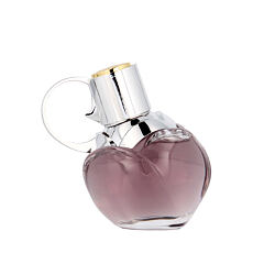 Wanted Girl Tonic 30ml - Azzaro