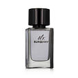 Mr. Burberry 100ml - Burberry