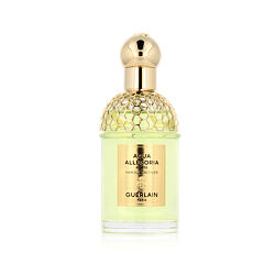 Guerlain Aqua Allegoria Forte Nerolia Vetiver 75 ml profumo unisex