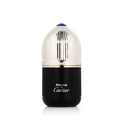 Cartier Pasha de Cartier Édition Noire 50 ml