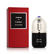 Pasha de Cartier Édition Noire 50ml - Cartier