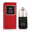 Pasha de Cartier Édition Noire 100ml - Cartier