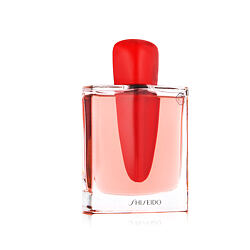Shiseido Ginza Eau de Parfum Intense (donna) - 90 ml