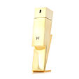 Bad Boy Gold Fantasy 100ml - Carolina Herrera