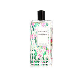 Guaria Morada 100ml - Berdoues