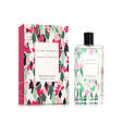 Guaria Morada 100ml - Berdoues