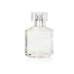 Maison Francis Kurkdjian Aqua Universalis Cologne Forte Eau de Parfum (unisex) - 70 ml