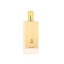 Siwa Eau de Parfum (donna) 75 ml