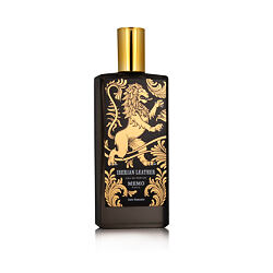 Memo Paris Iberian Leather Eau de Parfum (unisex)