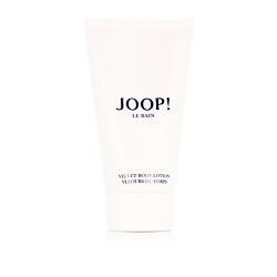 JOOP! Le Bain 150 ml profumo donna