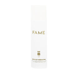 Rabanne Paco Fame Deodorante (donna) - 150 ml
