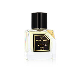 Fresh Orient Eau de Parfum (unisex) 100 ml