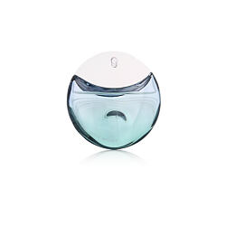 Issey Miyake A Drop d'Issey Fraiche Eau de Parfum (donna) 30 ml