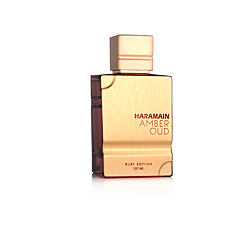 Amber Oud Ruby Edition Eau de Parfum (unisex)