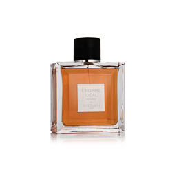 L'Homme Ideal Extreme Eau de Parfum (uomo) 100 ml