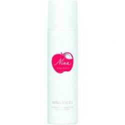 Nina Ricci Nina Deodorante (donna) - 150 ml