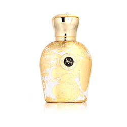 Regina Eau de Parfum (unisex) 50 ml