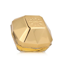 Rabanne Paco Lady Million Royal Eau de Parfum (donna) - 30 ml