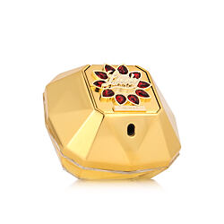 Rabanne Paco Lady Million Royal Eau de Parfum (donna) - 50 ml