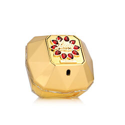 Rabanne Paco Lady Million Royal Eau de Parfum (donna) - 80 ml