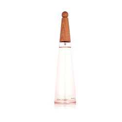 Issey Miyake L'Eau D'issey Pivoine 50 ml profumo donna