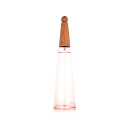 Issey Miyake L'Eau D'issey Pivoine 100 ml profumo donna