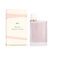 Her Blossom 100ml - Burberry