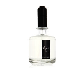 Miyabi Man 100ml - Annayake