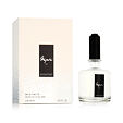Miyabi Man 100ml - Annayake