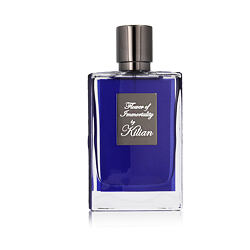 By Kilian Flower of Immortality 50 ml