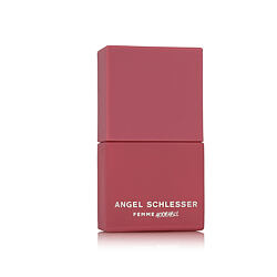 Femme Adorable 50ml - Angel Schlesser