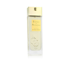Essence de Patchouli Eau de Parfum (donna) 100 ml 100ml - Alyssa Ashley