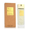 Essence de Patchouli Eau de Parfum (donna) 100 ml 100ml - Alyssa Ashley