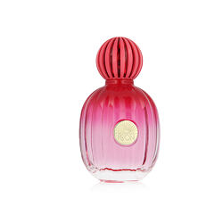 The Icon For Women 100ml - Banderas