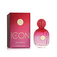 The Icon For Women 100ml - Banderas
