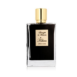 By Kilian Straight to Heaven 50 ml