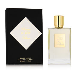 By Kilian Woman in Gold 50 ml