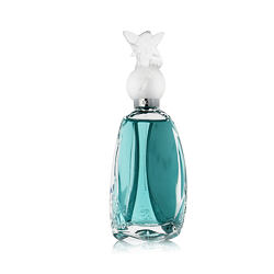 Secret Wish 75ml - Anna Sui