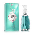 Secret Wish 75ml - Anna Sui
