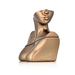 Billie Eilish Eilish 100 ml