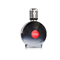 Forever for Men Eau de Parfum (uomo) 100 ml