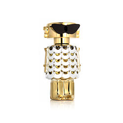 Rabanne Fame Eau de Parfum (donna) - 50 ml