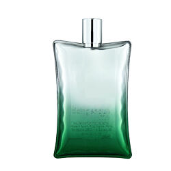 Rabanne Paco Dangerous Me Eau de Parfum (unisex) - 62 ml